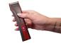 Preview: WAHL Bravura 2 Brilliant Rose + Diamond Blade